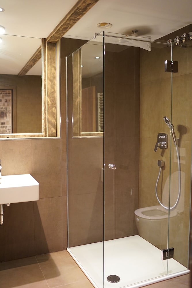 Aparthotel MyCologne 47/50
