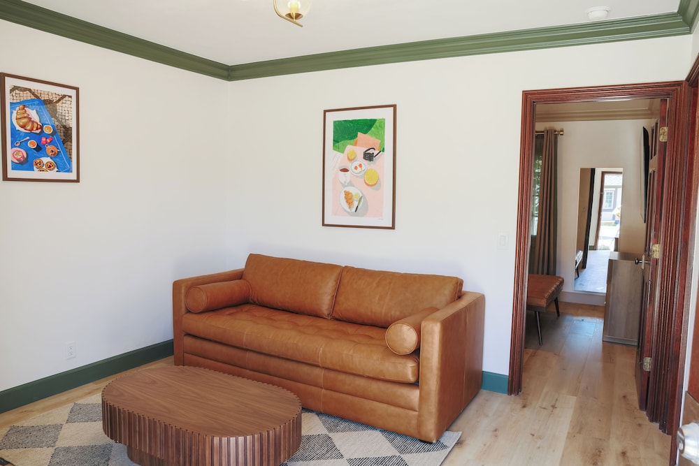 Solvang Gardens Lodge An Ascend Hotel Collection 43/66