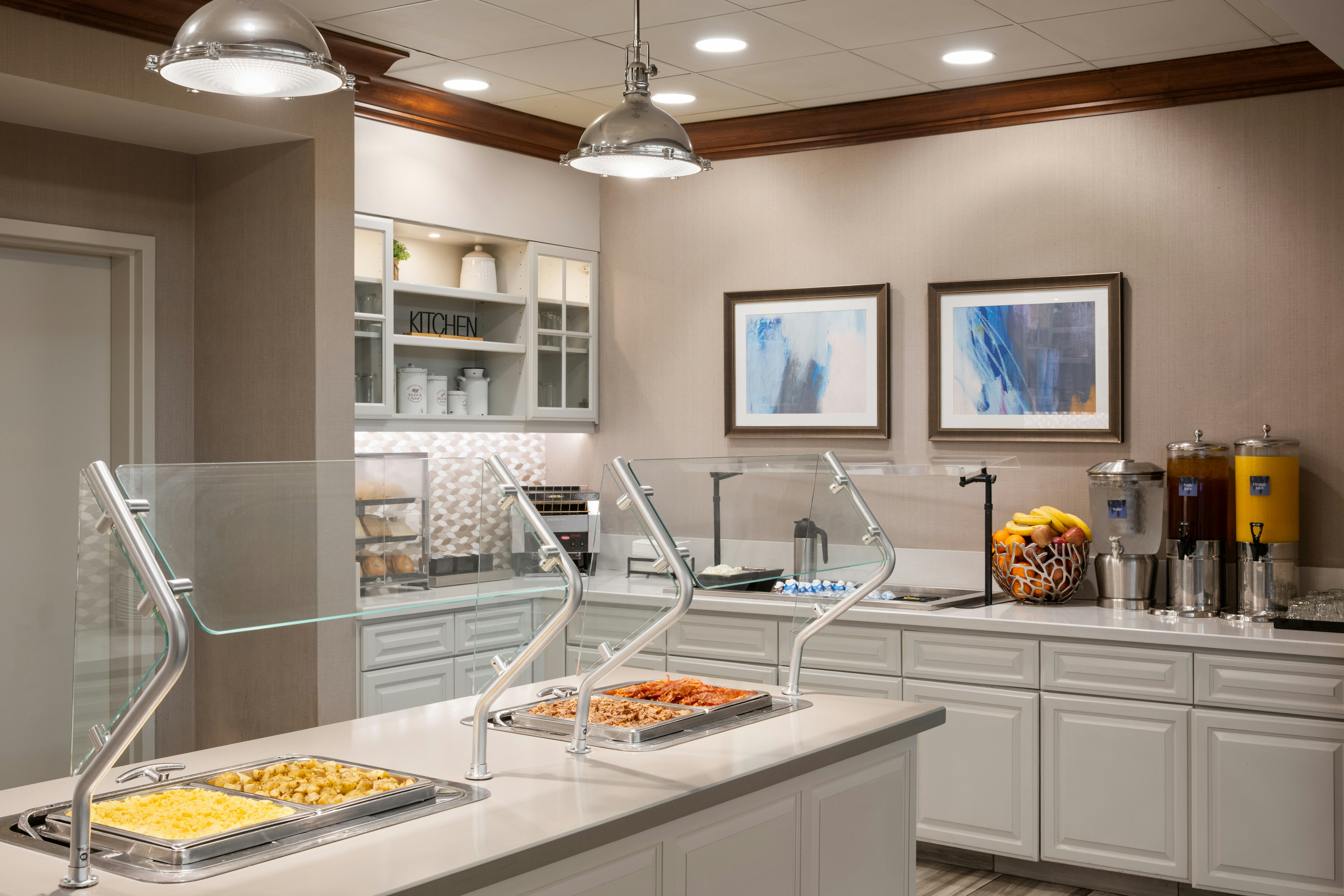 Homewood Suites By Hilton Sacramento Airport-Natomas 42/42