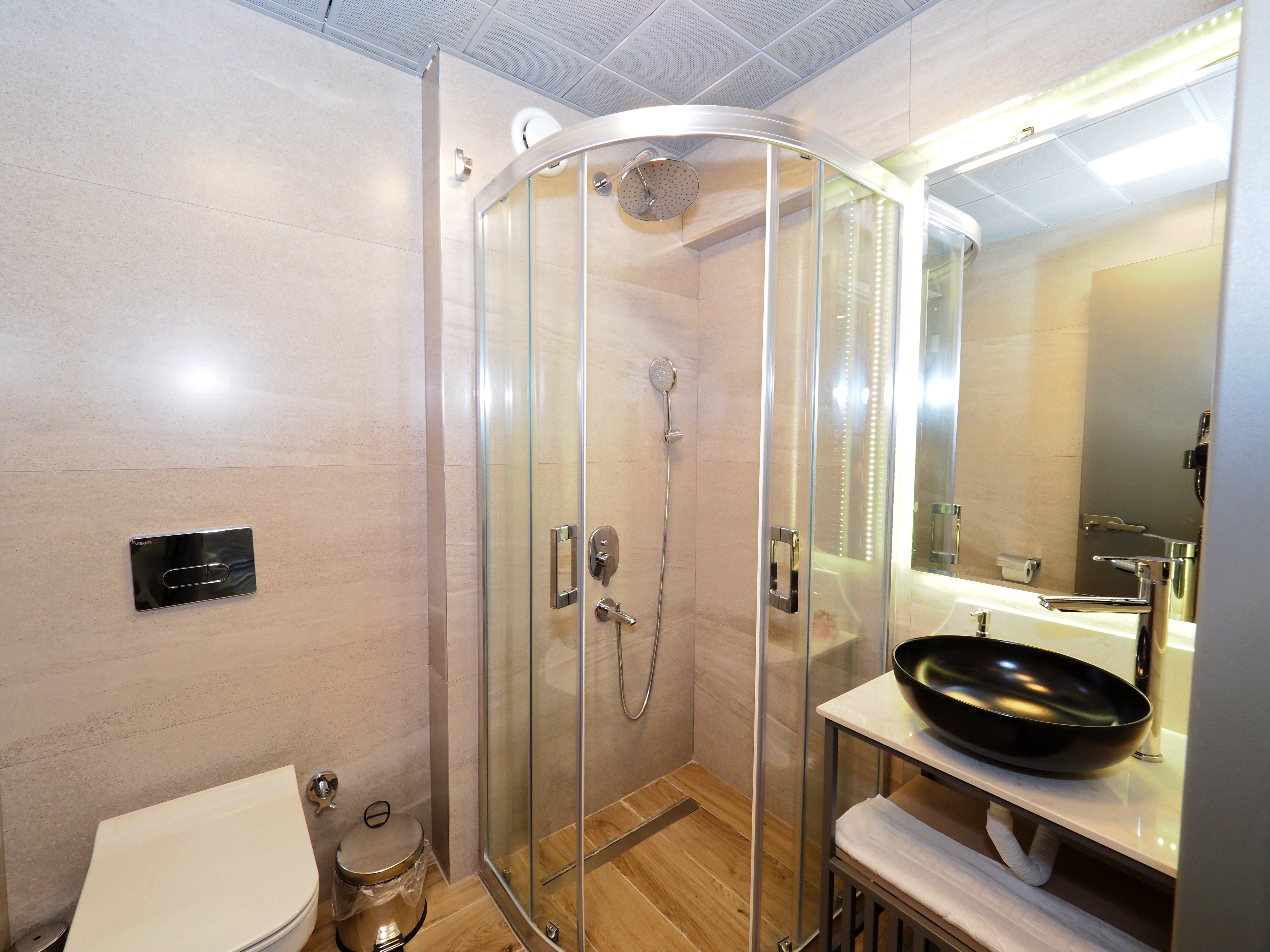 Premium Hotel Oldcity 34/37