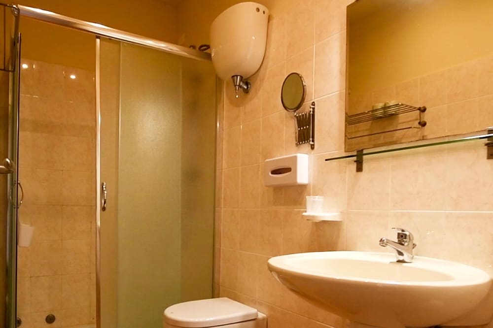 Hotel Valemare 56/57
