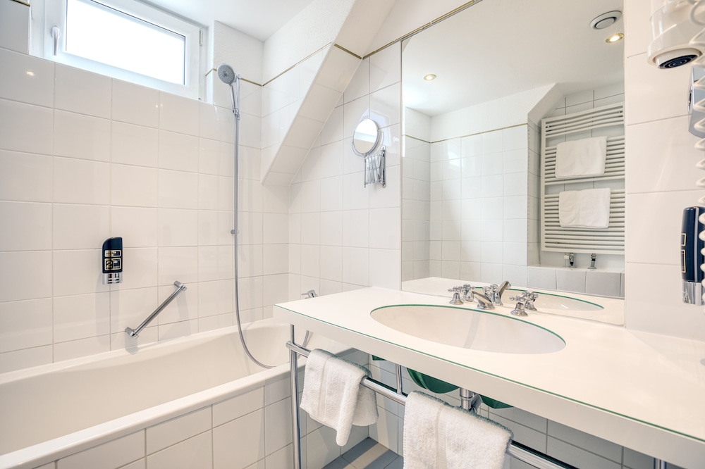 Hotel Alte Post 60/61