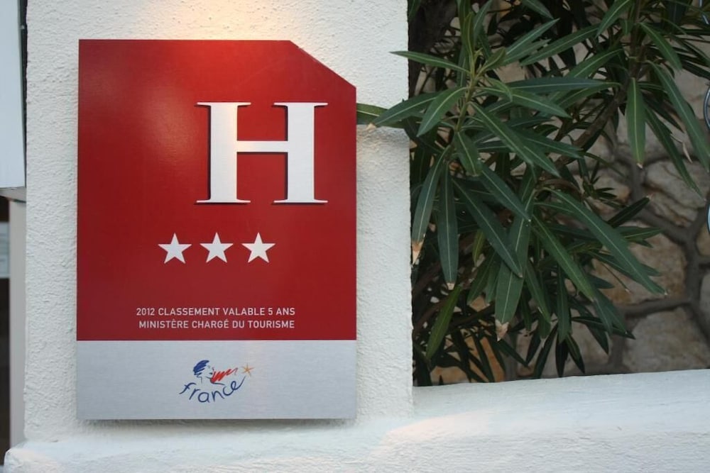Hotel Miramar Cap D Antibes 17/38