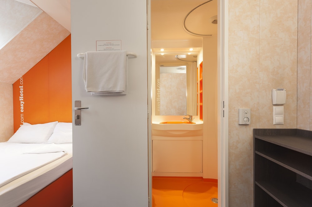 TL Hotel Budapest 65/66