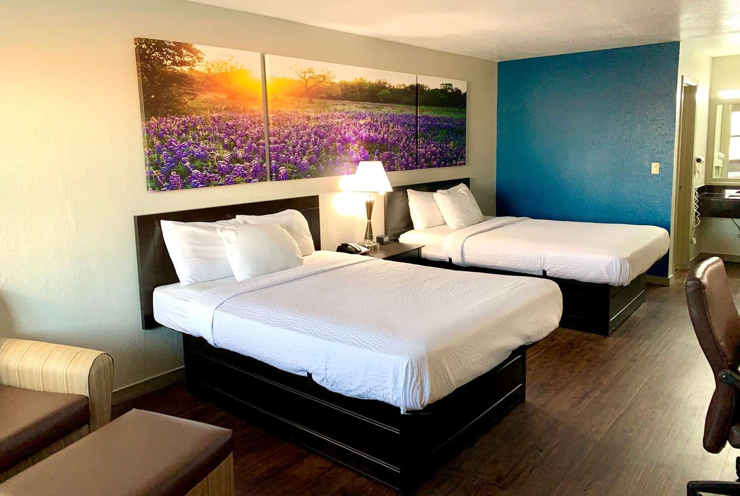 Days Inn By Wyndham Canton 22/43