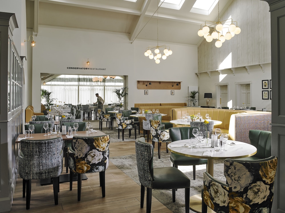 Clonakilty Park Hotel 25/45
