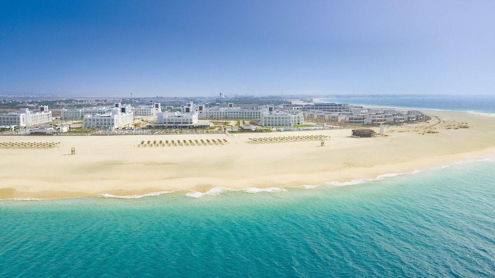 Hotel Riu Palace Santa Maria - All Inclusive 38/50