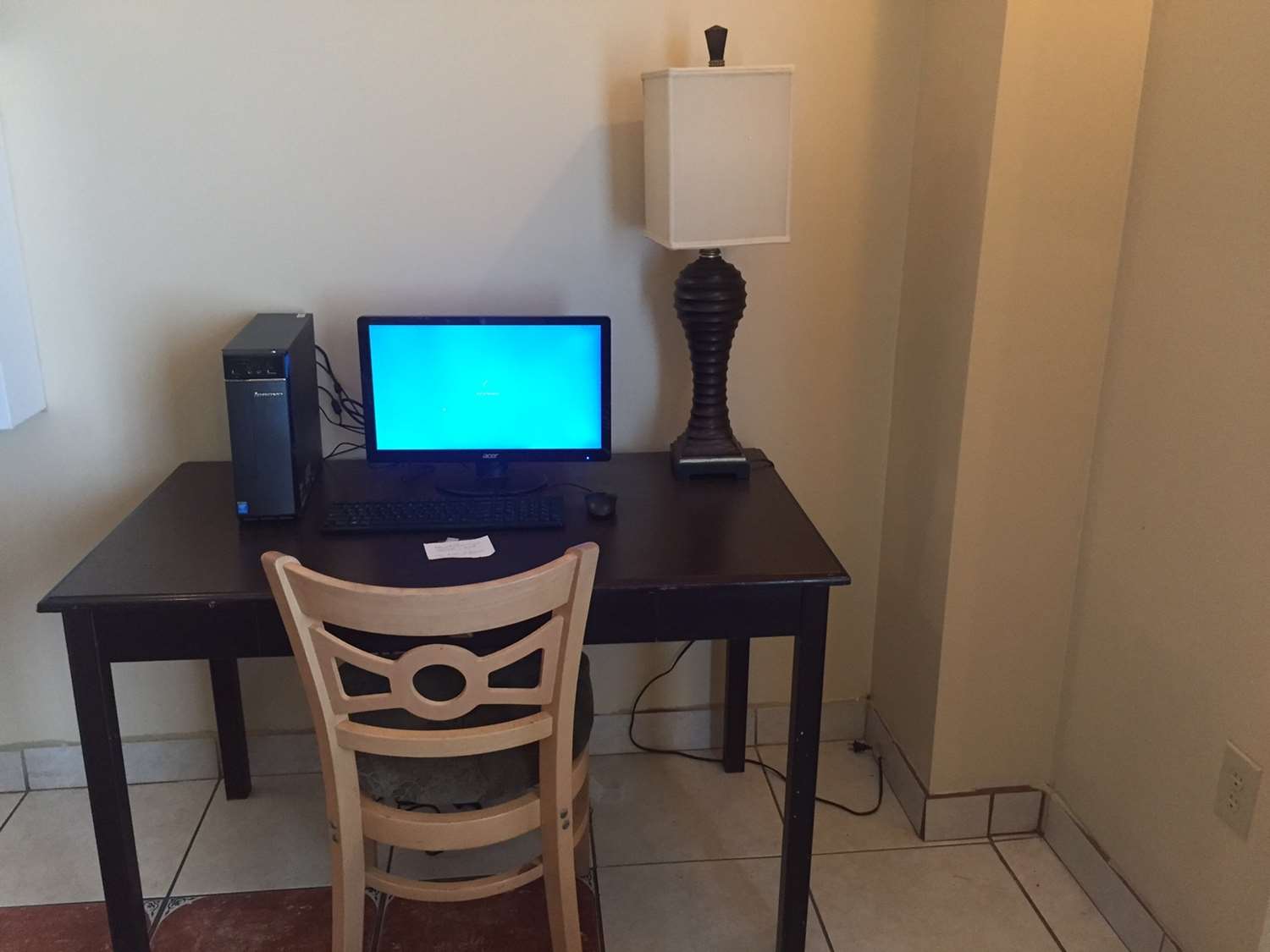 Americas Best Value Inn Suites Griffin 39/48