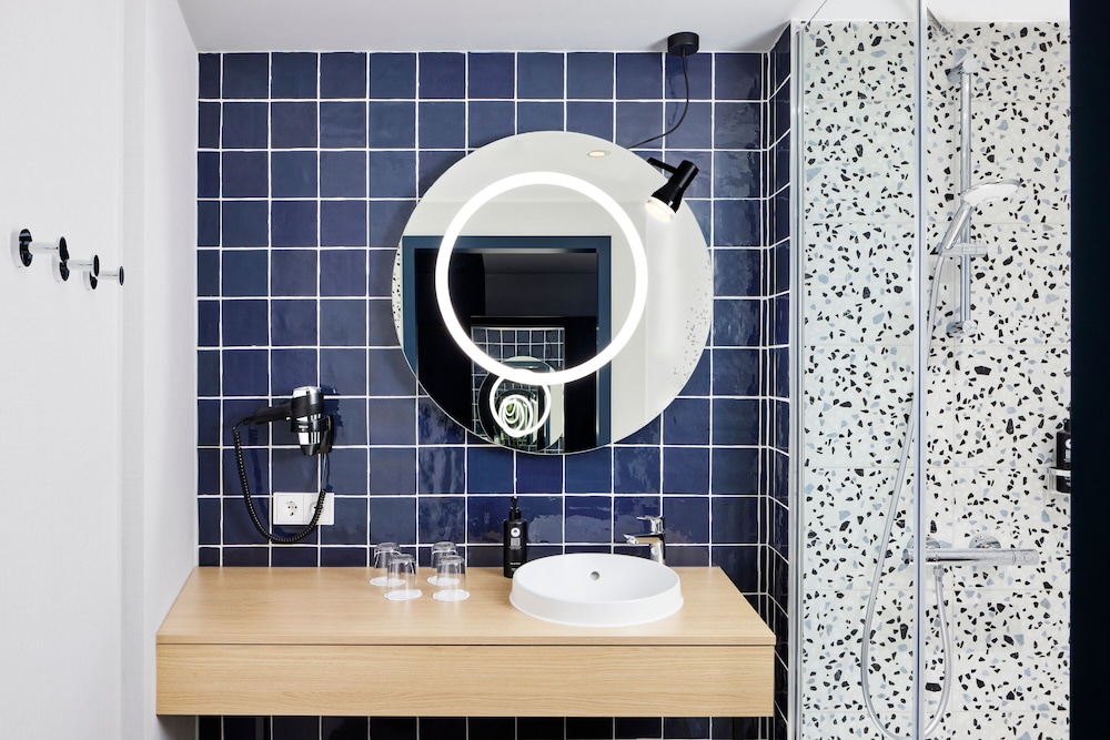 Hotel Wien-Schonbrunn 41/43