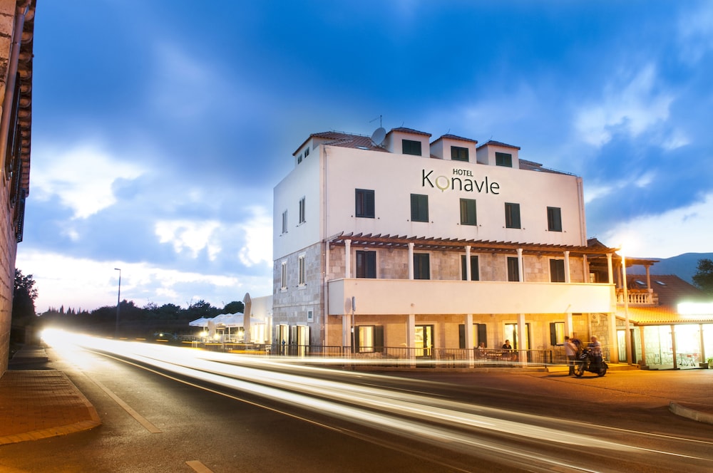 Hotel Konavle 2/71