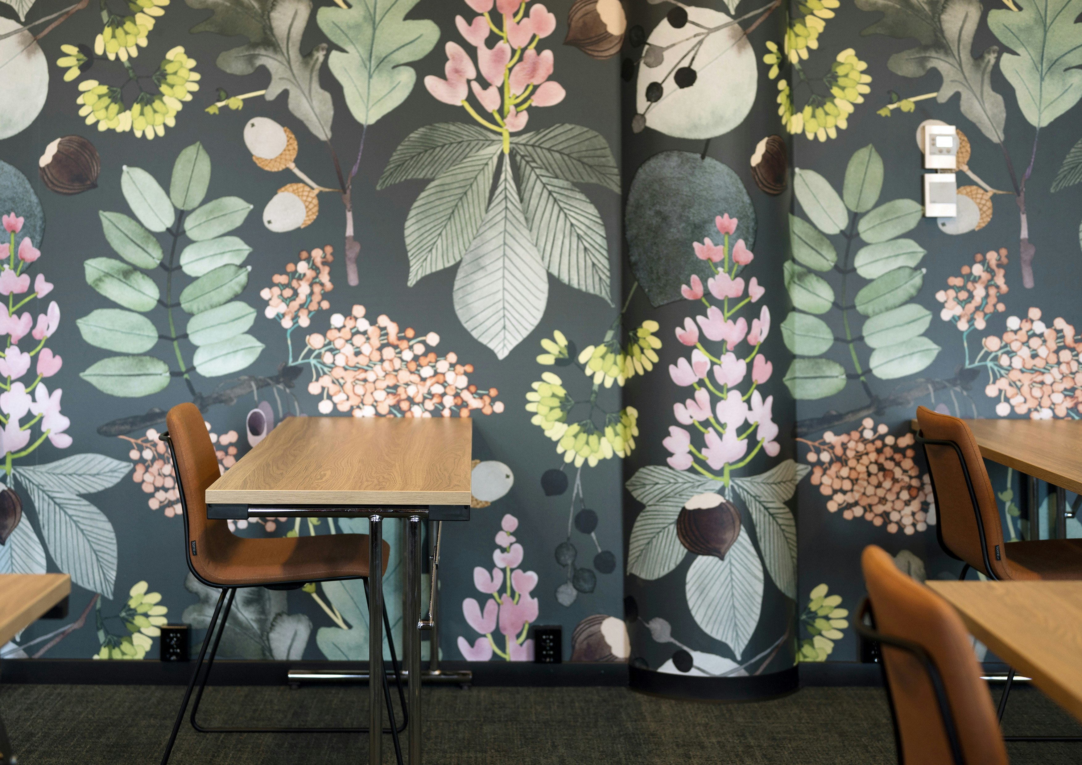 Sokos Hotel Vaakuna Kouvola 49/70