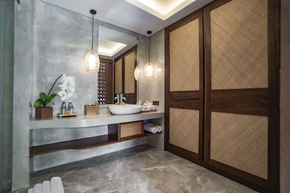 Villa Umah Shanti 6/50