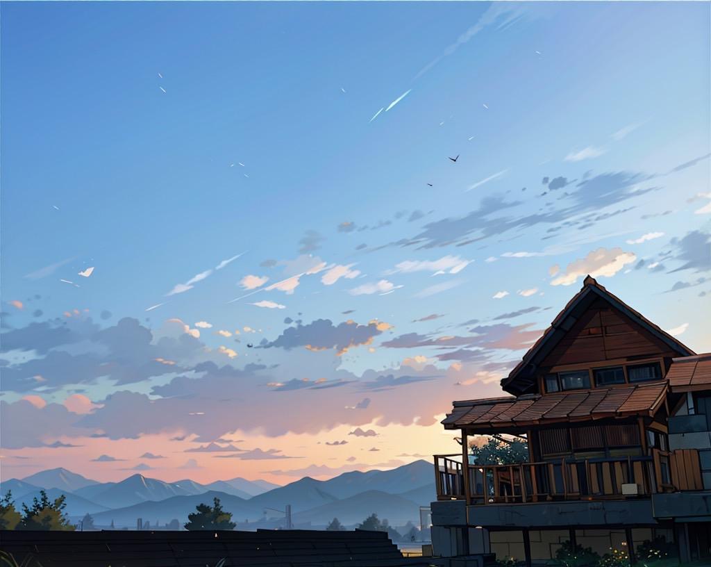 Cocoa Valley Resort 62/73