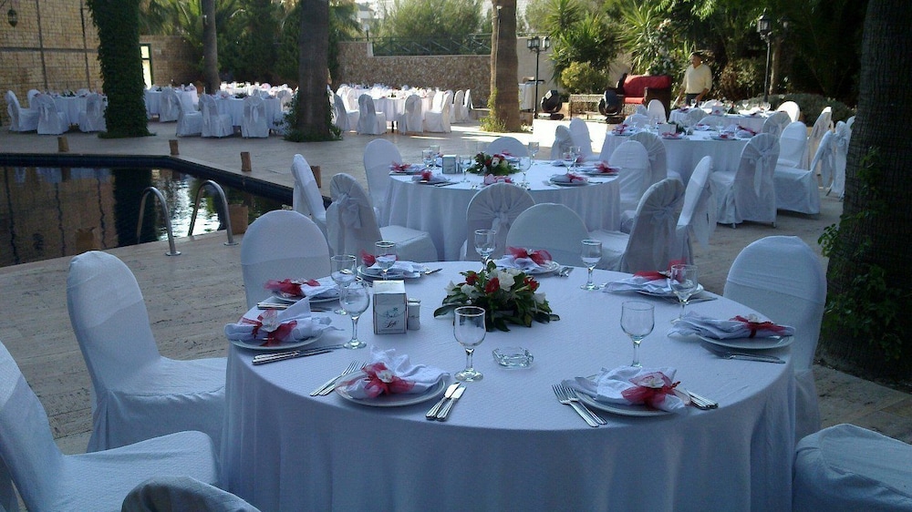 Amman West Hotel 32/49