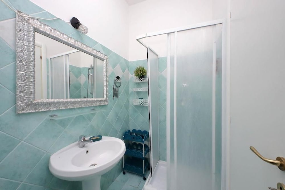 Lucky Holiday Rooms 40/47