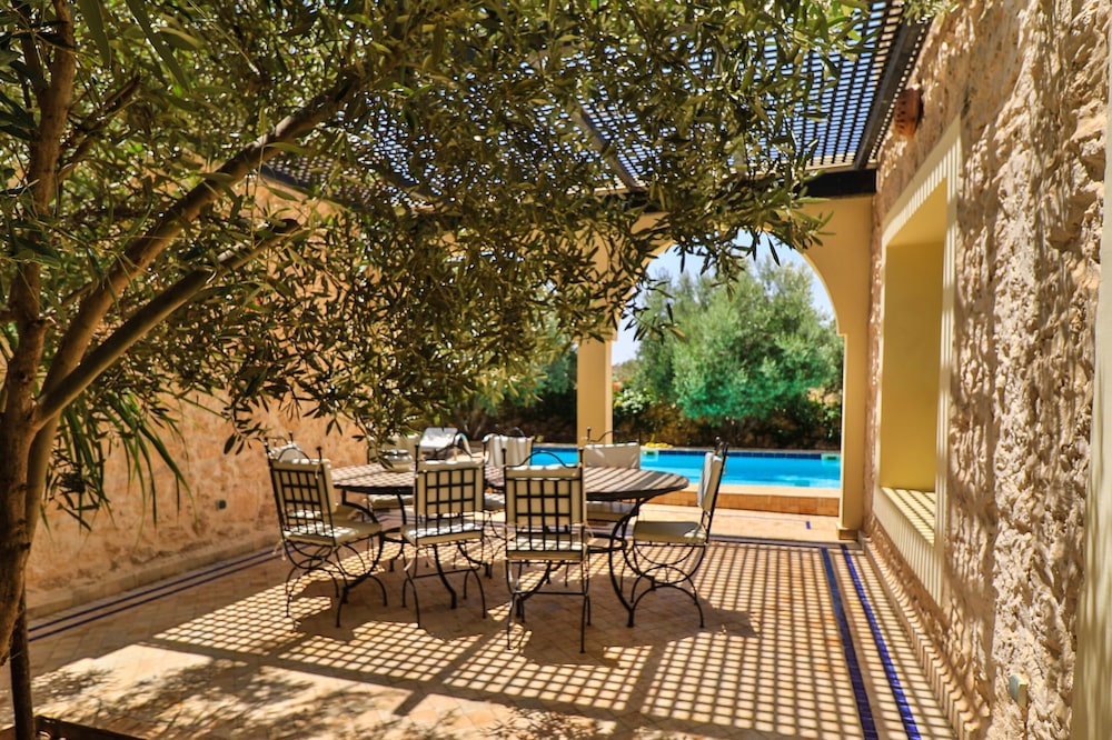 Essaouira Lodge 29/72