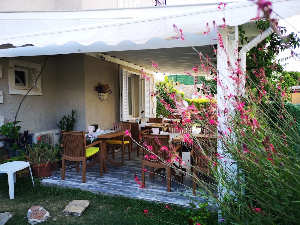 Kandira Butik Hotel 6/50