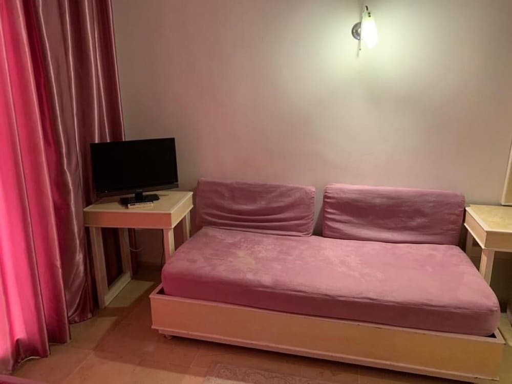 Hotel Tunisie Confort 21/38