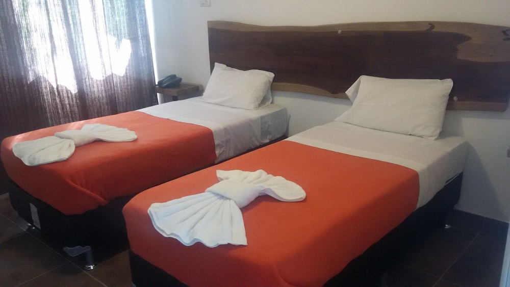 Kelta Iguazu 19/62