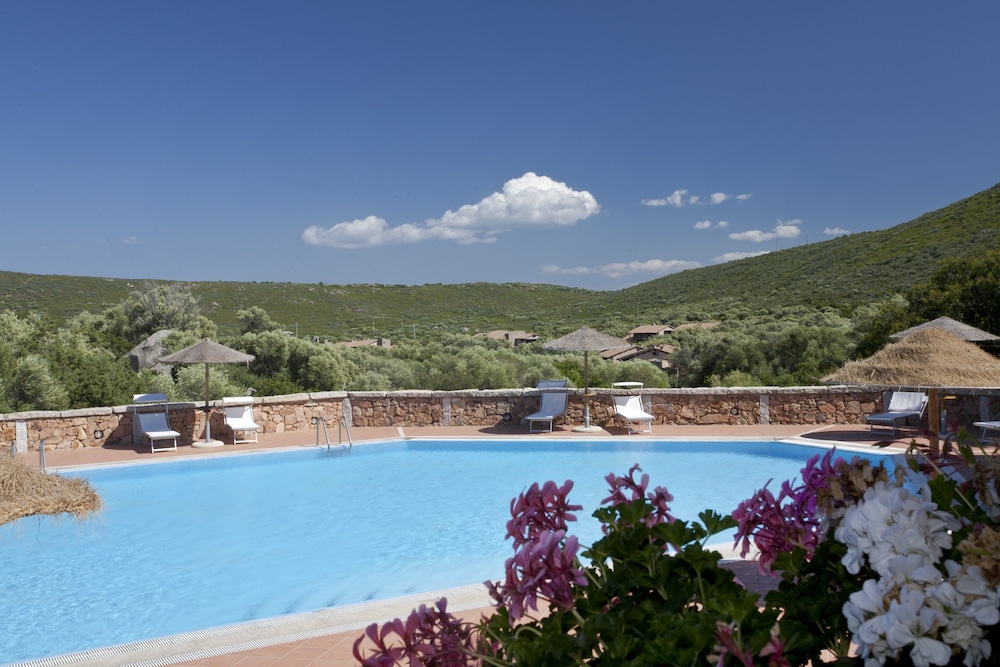 Villa Antonina 32/41