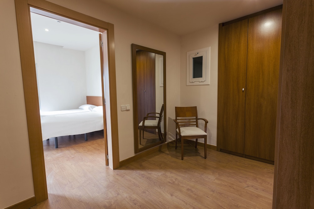 Hotel Horitzo 47/69
