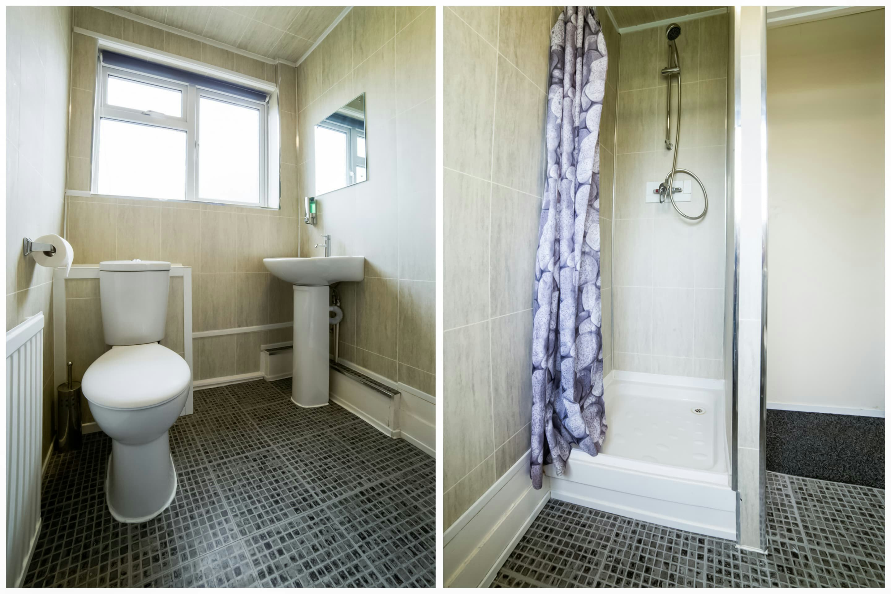 Devine Beach Hotel, Westcliff Southend-On-Sea 47/50
