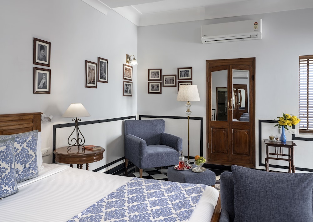 RATAN VILLAS 15/31