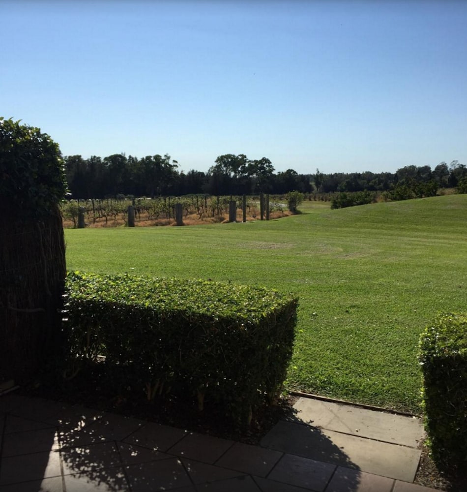 Harrigan S Irish Pub And Accommodation Pokolbin 42/68
