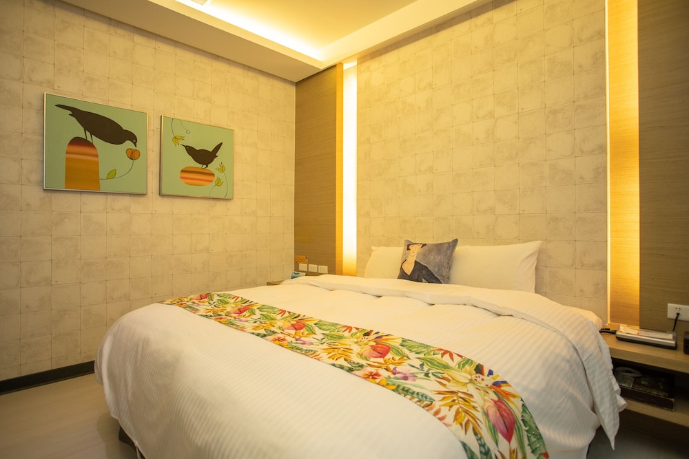 Skylight B&amp;B 5/65