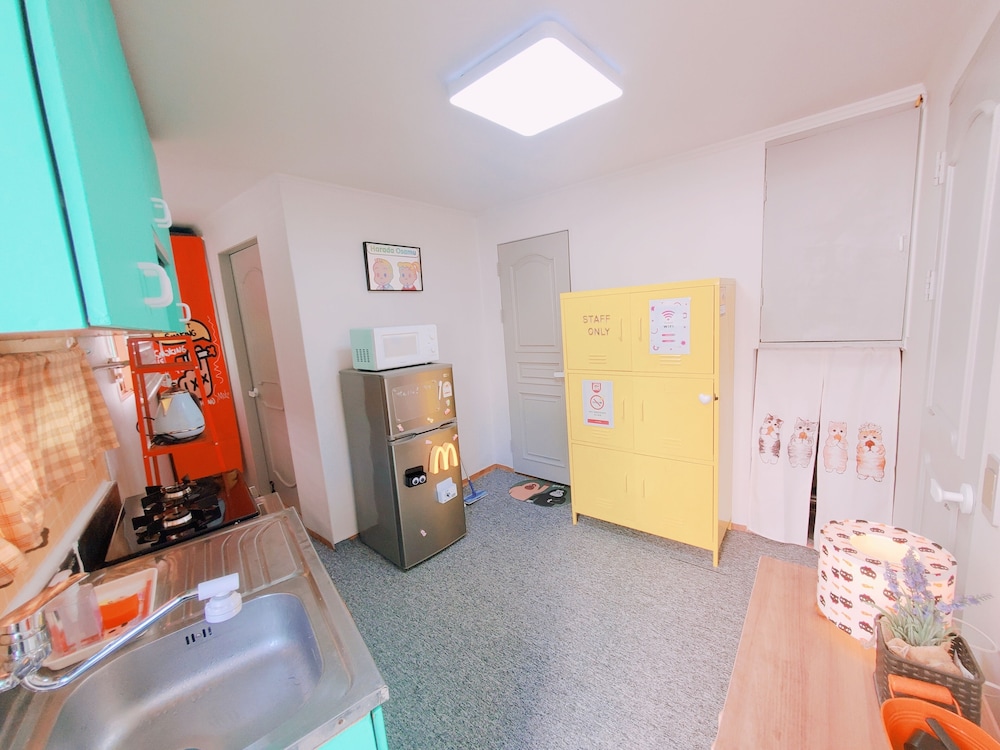 Naru Hostel 40/61