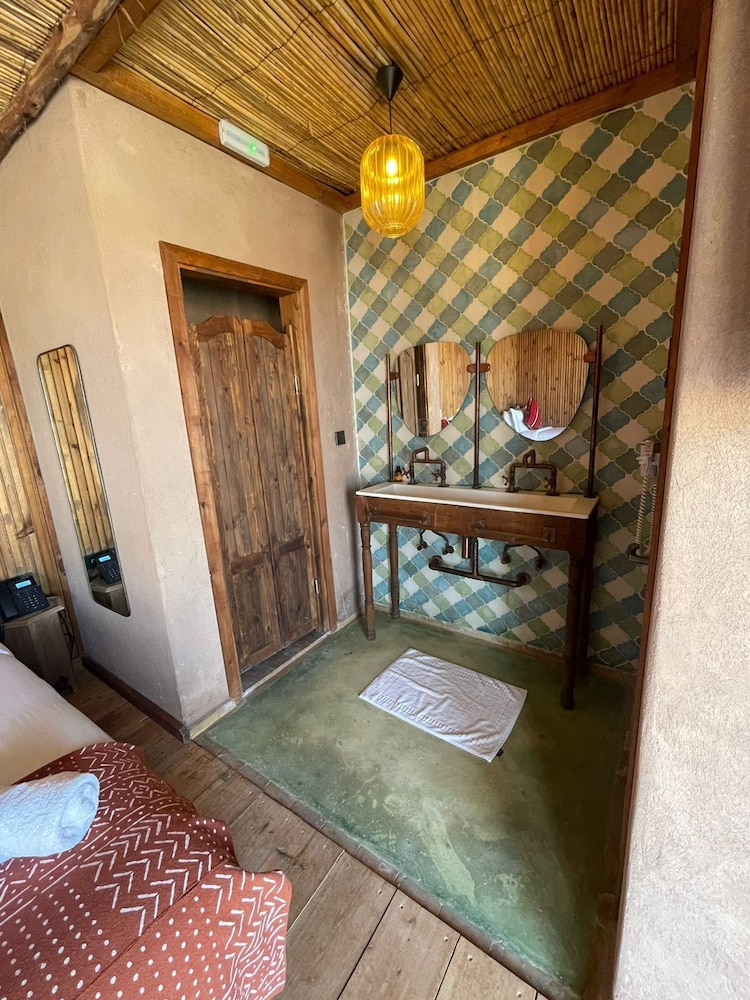 MIA Dakhla Resort 27/58