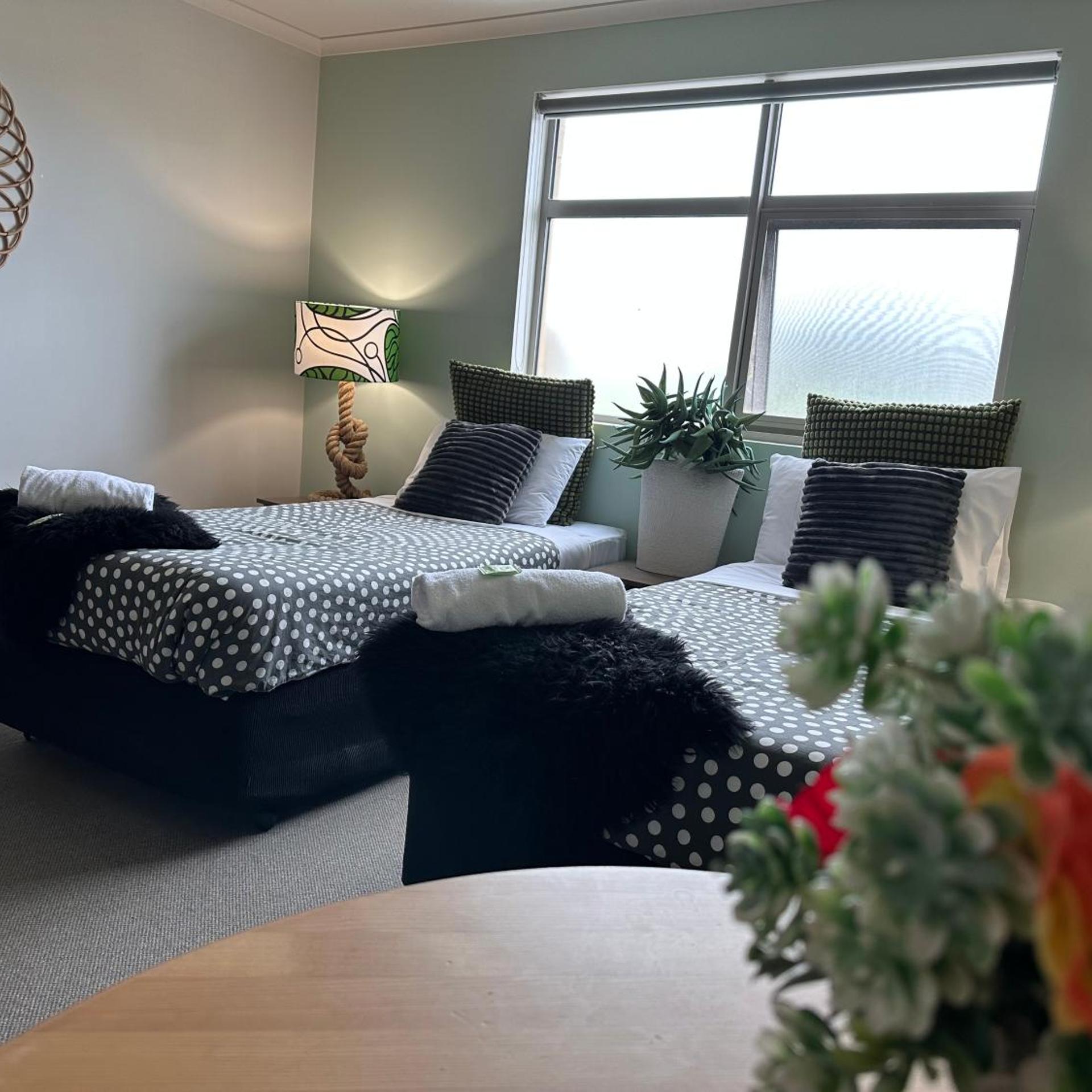 Port Campbell Hostel 36/50