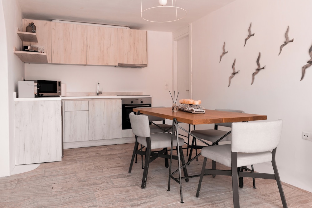Senses Luxury Villas & Suites 56/76