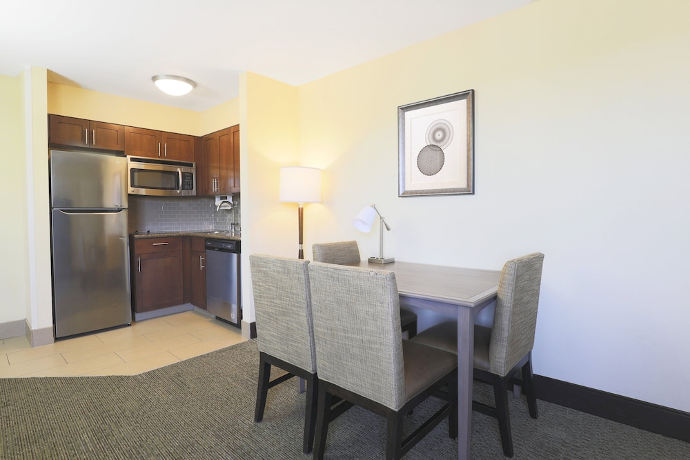 Staybridge Suites Reno 37/45