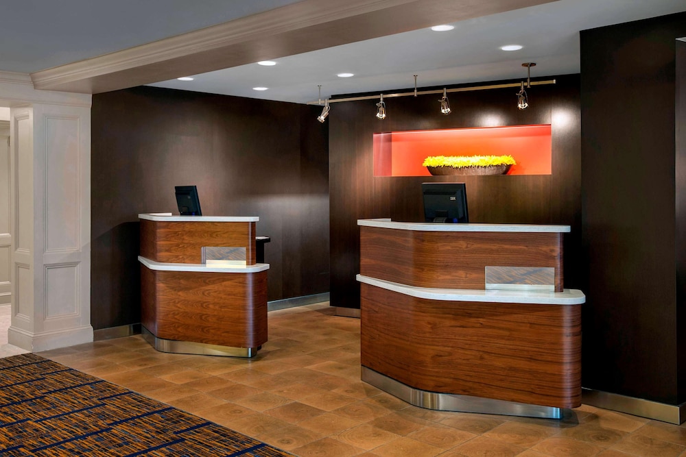 Sonesta Select Boston Danvers 1/26