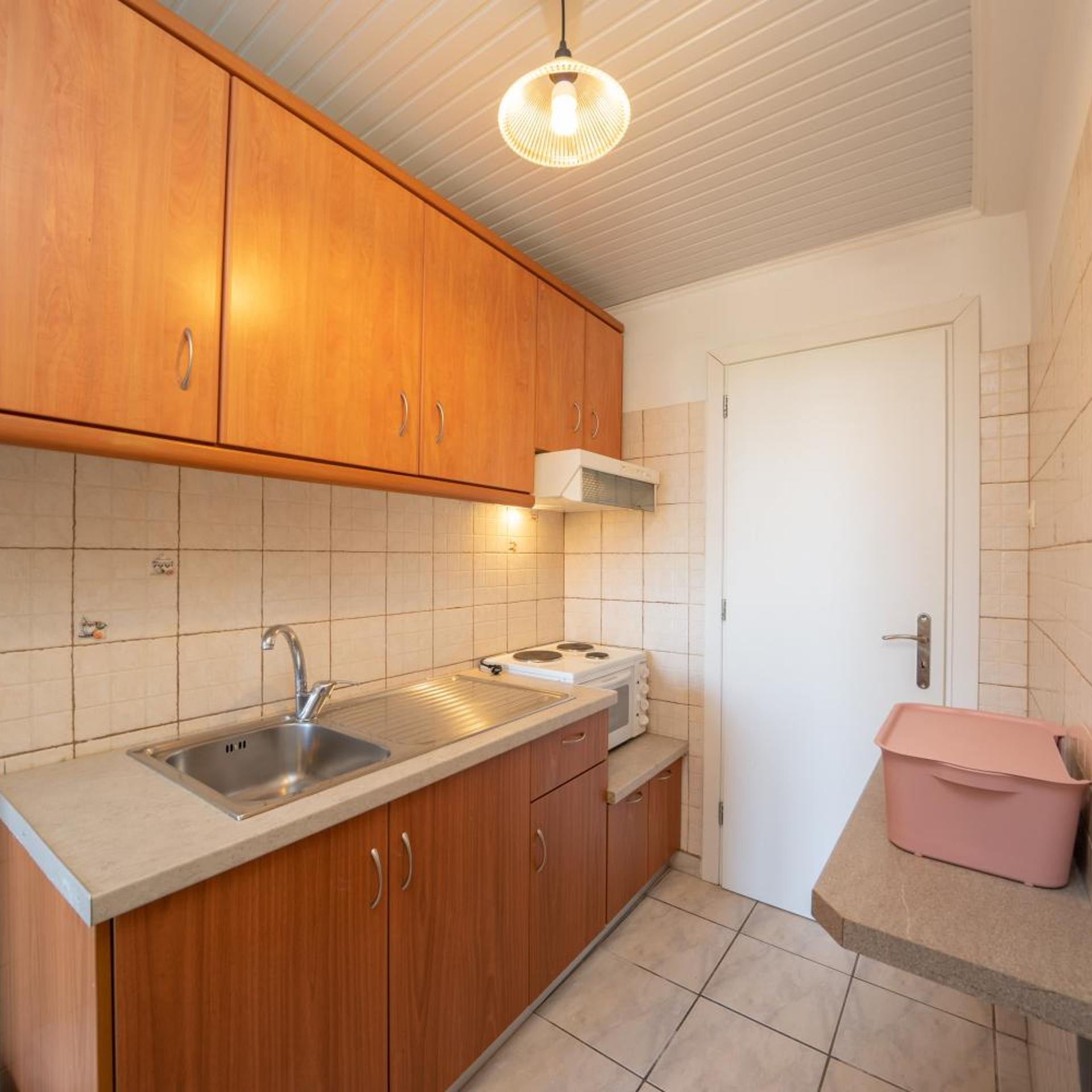 Lorenzo House Apartments 58/58