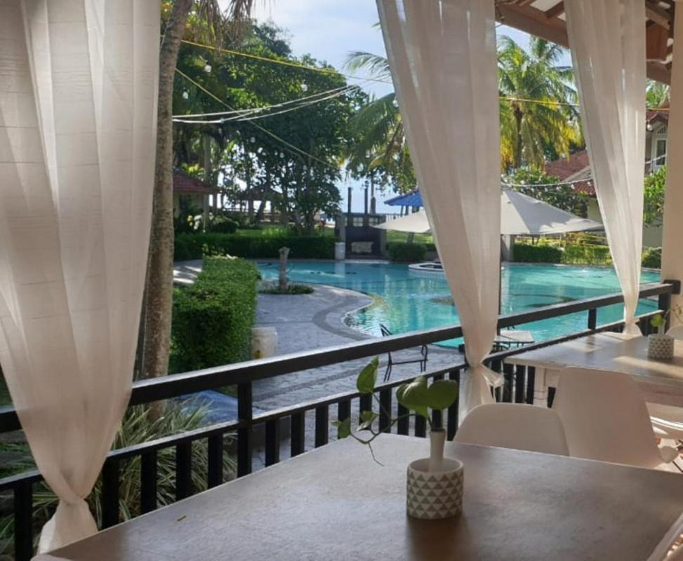 Horison Resort Pondok Layung Anyer 43/50