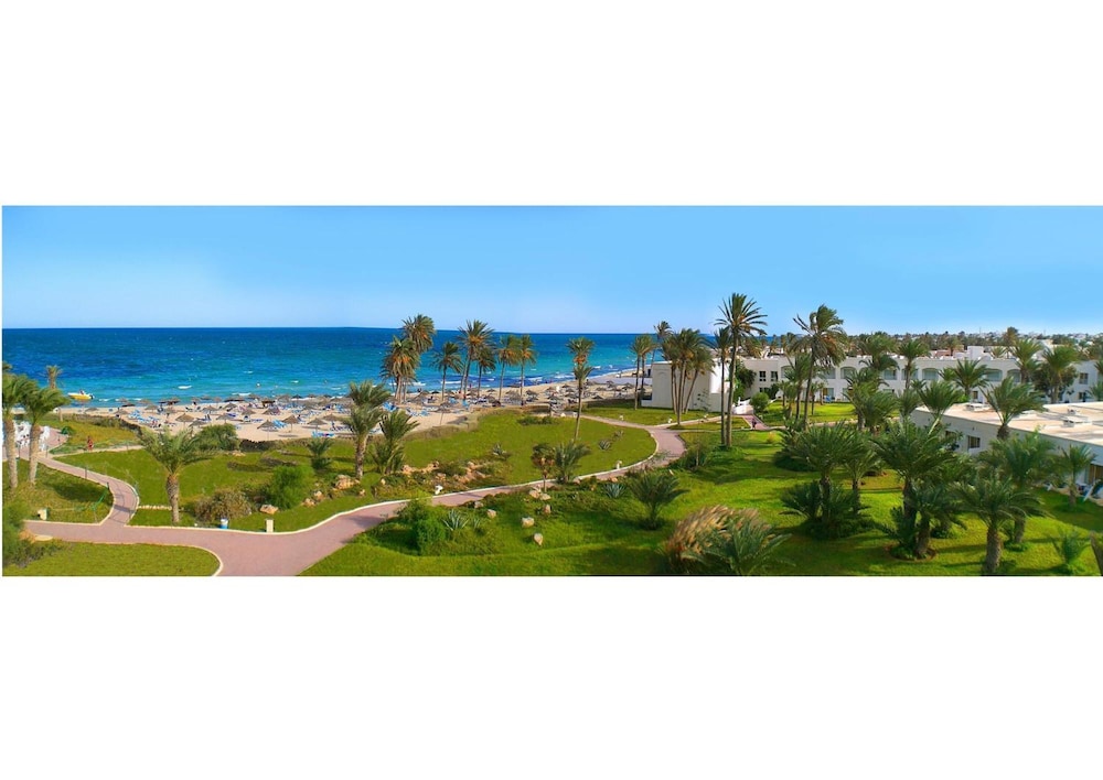 Zephir Hotel & Spa 54/62
