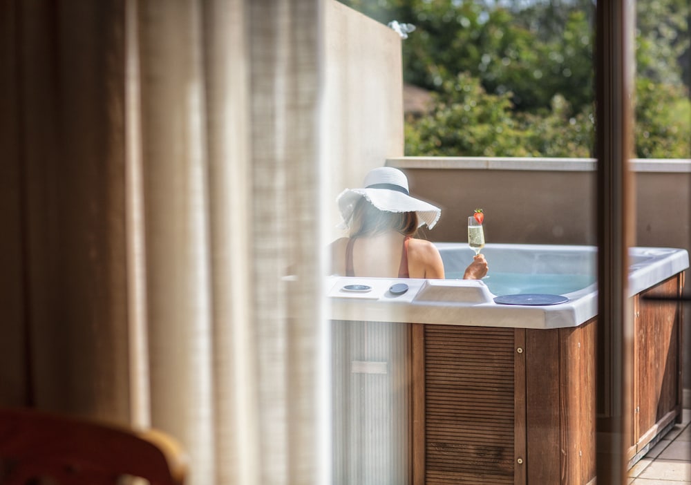 Swiss Moraira - Adults Only 23/50