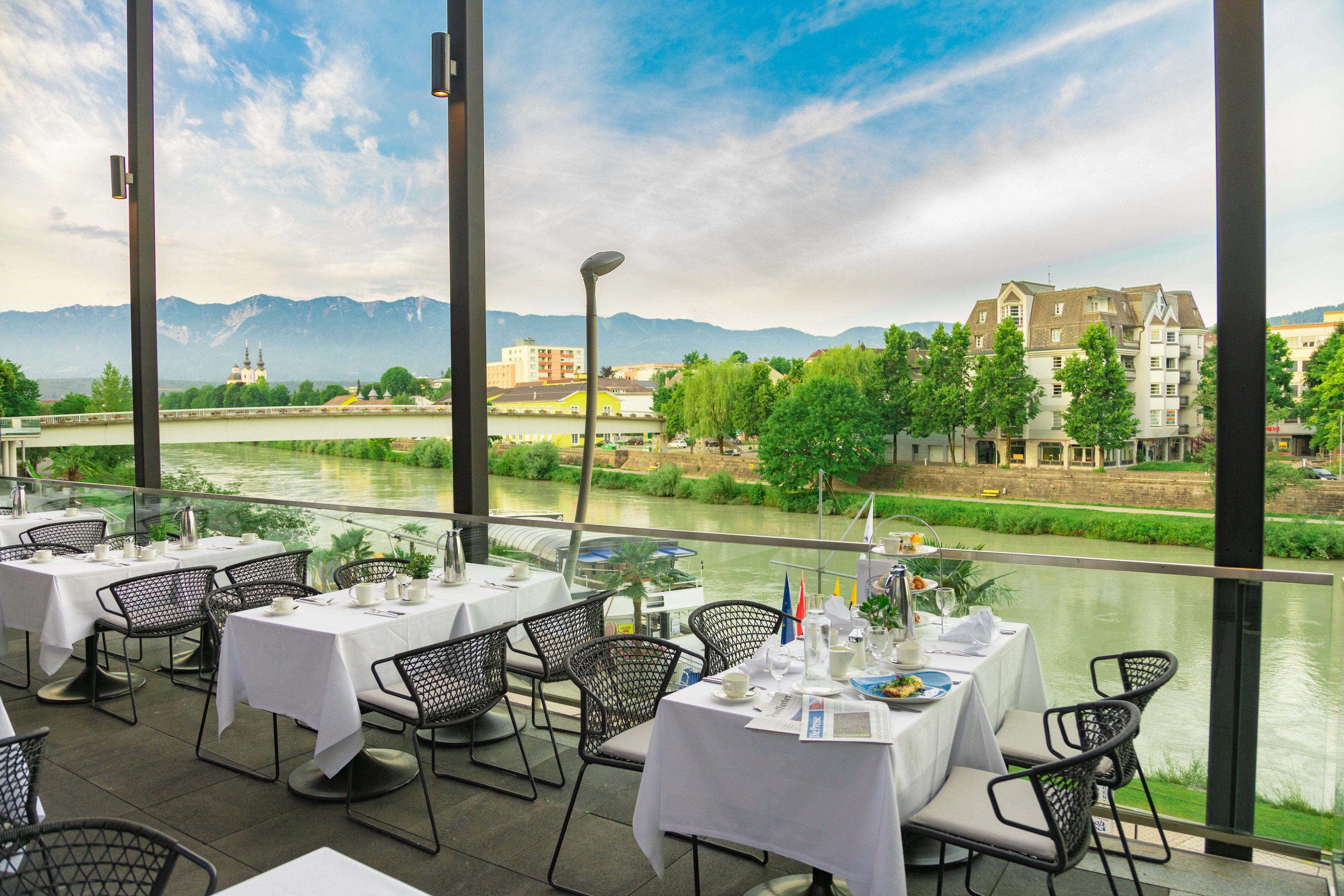 voco Villach an IHG Hotel 47/78