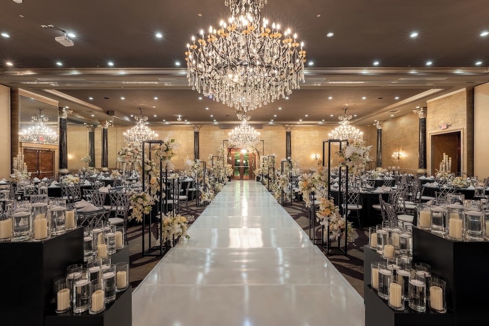 DoubleTree Houston Brookhollow 37/49