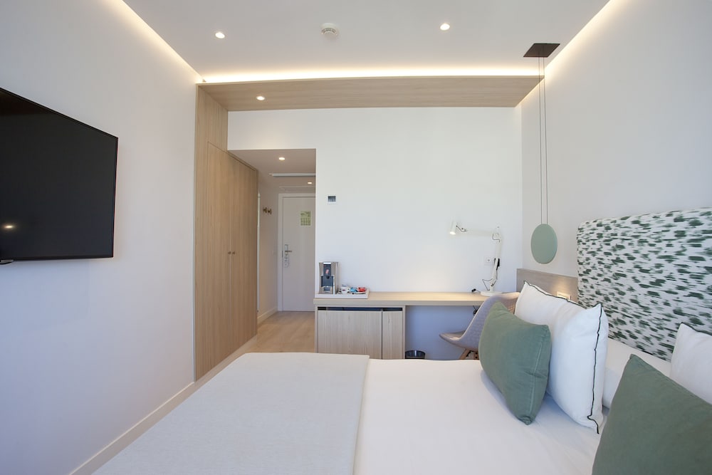 MiM Mallorca member of Melia Collection 34/72