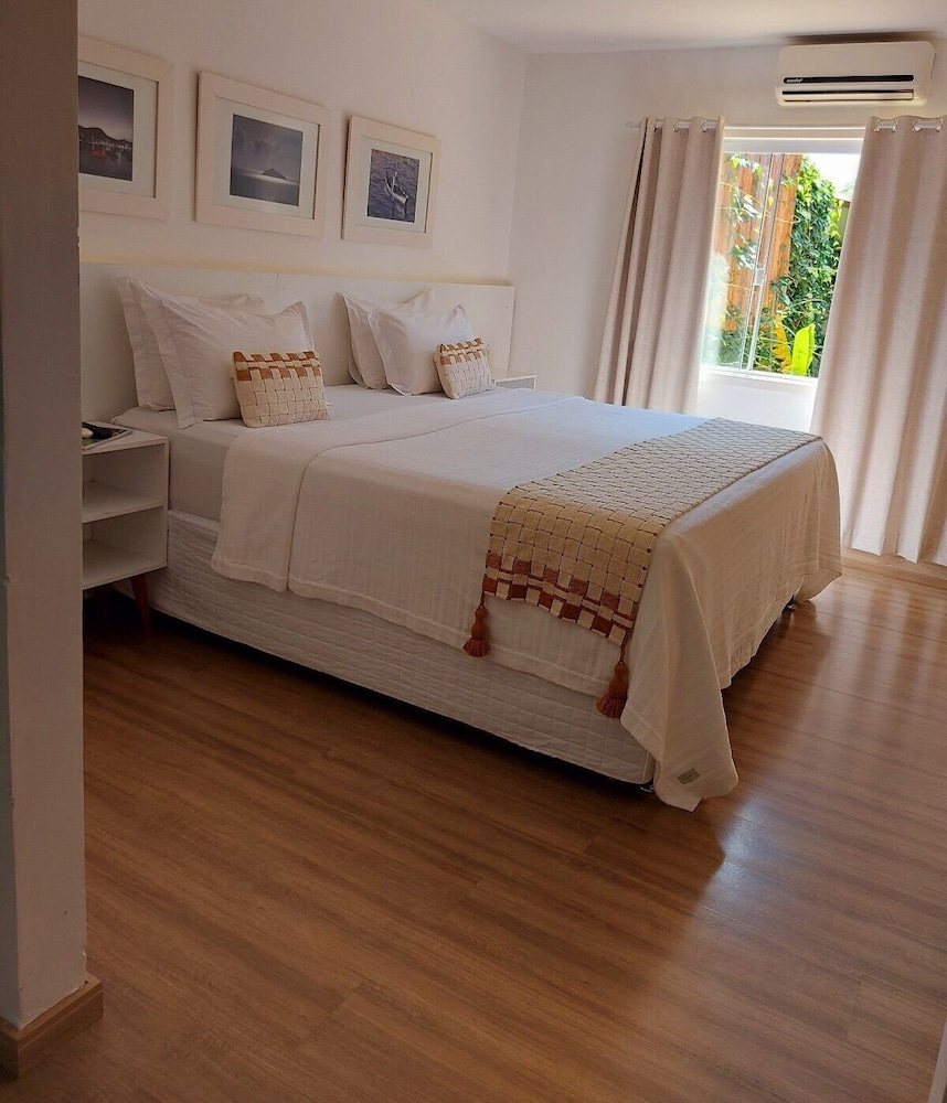 Arraial Inn Pousada 16/50