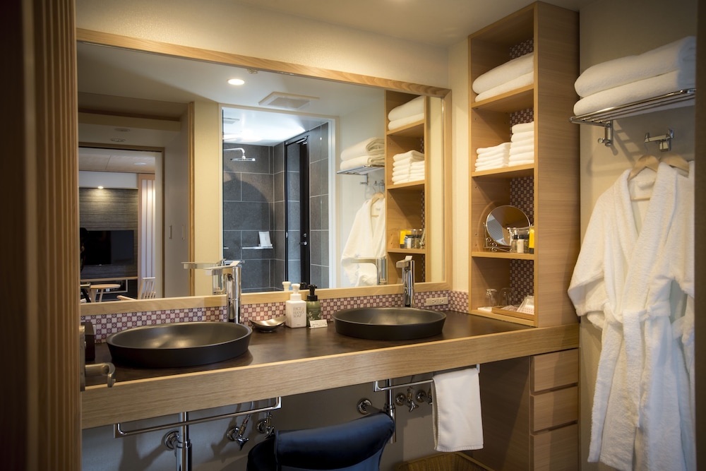 Shibu Onsen Sakaeya 47/50