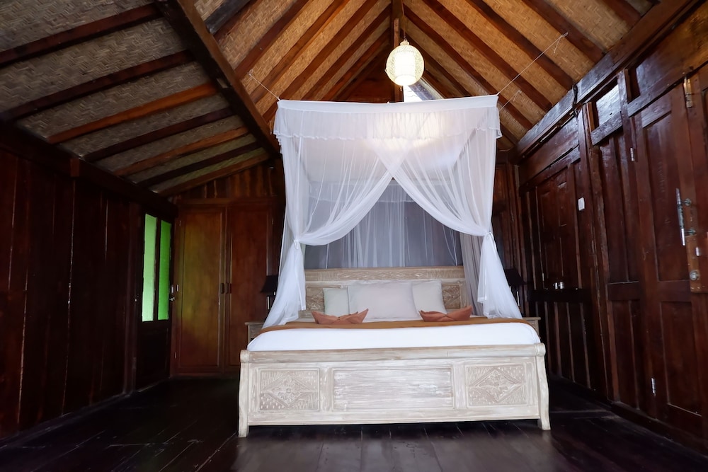 Kubudiuma Villas 38/62