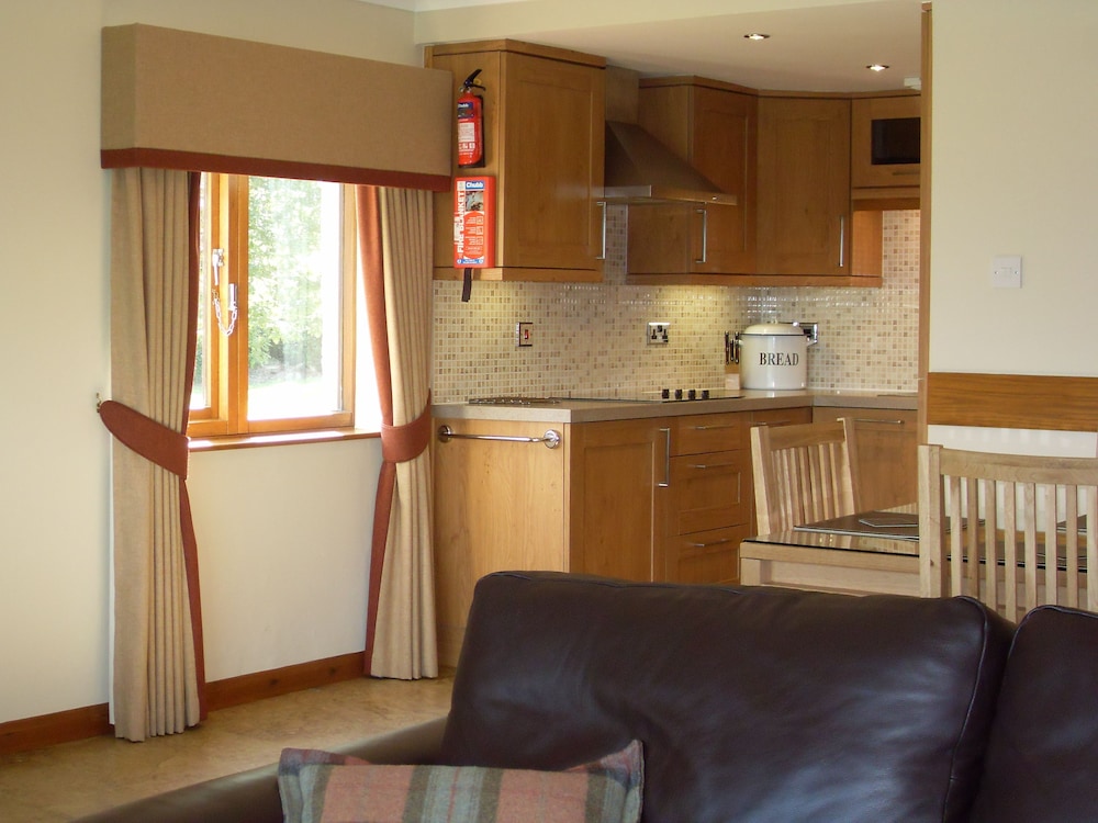 Macdonald Resorts Plas Talgarth 51/71