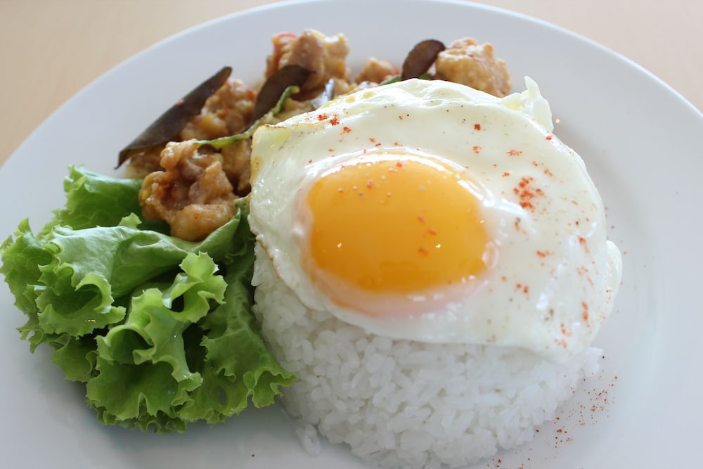 Zest Parang Raja Solo by Swiss-Belhotel International photo2