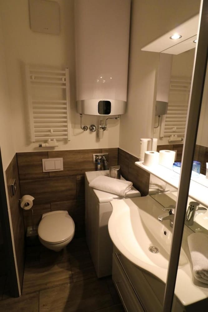 Petul Apart Hotel An'ne 40 21/23