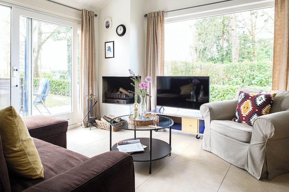 Loosdrecht Rien Van Den Broeke Village 25/50