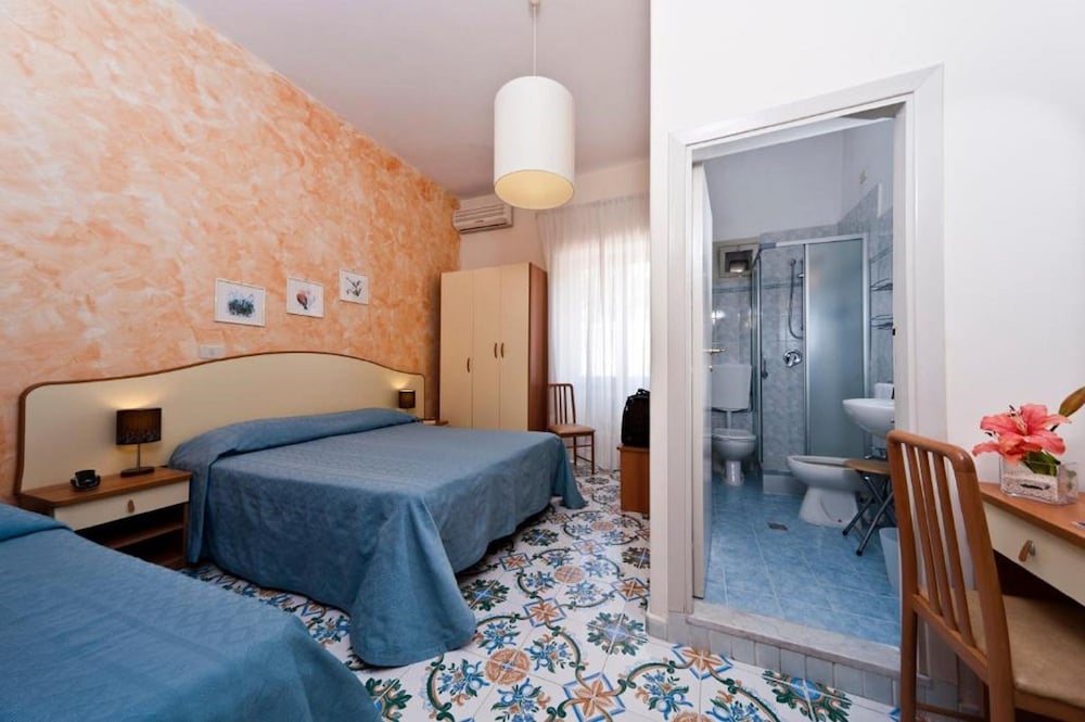 Casa Di Meglio Hotel 16/69